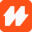 NayaPay Logo