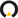 INFINOX Logo