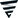 DropFunnels