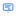 ScriptAIcoach Icon