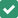 Get Work Icon