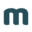 Mpress Logo