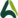 Allolancer Logo