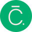 Cluda AI