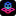 Event Management Software Logo