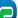 Ecostandard TradeXPro Logo