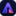 ApplyCraft Icon