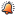 StoreAlert Logo