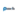 Pinch Africa Logo