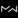 MobiWak Logo