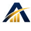 AwardArc Icon