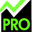 Profit Finder Pro