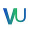VEB Uptime Logo