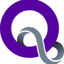 InfiniQ Icon