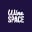 Winespace Icon