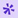 FeedNexa Logo