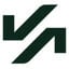 RentKit Logo