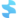Sensibill Logo
