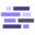 TimeBloc Logo