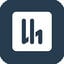 LeadHub Icon
