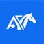ApplyHolic Logo