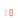Aware Logo
