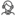 IVR Solutions Logo