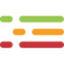 Instock Logo