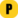 Payge Logo