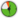DeskTime Icon