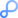 Possibleworks Logo
