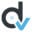 Docuverus Icon
