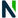 NPSM Cloud Logo