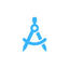 Draft With AI Icon