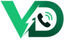 VoltDial Icon