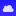 WeatherAI Logo