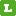 Listonic Logo