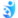 Good Bones Logo