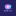 CTGLive Logo