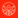 Avalo Logo