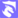 SnapDragon Logo