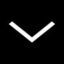 Vigilocity Logo