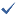 GetHired Logo