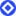 MarketsForexSharesIndexesCommodities Cryptocurrencies Logo