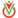 JD Wetherspoon Logo
