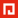 PayProp Logo