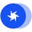 GrowthLoop Logo