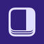 Unaff Icon