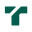 Teqtivity