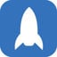 RocketJudge